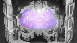 1719927744162.png