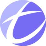 1743871653437.png