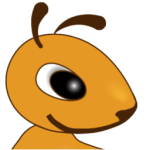 1743871938411.png