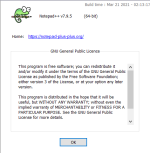 1744012997846.png