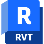 1744015317482.png