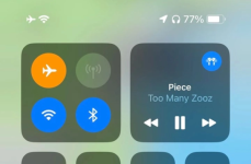 1744357156684.png