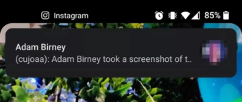 1744358387642.png