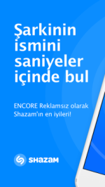 1744574029974.png