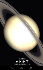 1744574476874.png