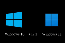 1744946515838.png