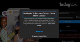 1745382956681.png