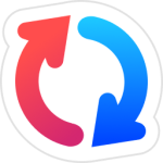 1749703442124.png