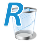 1749787250327.png