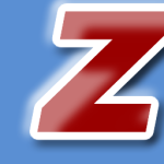 1750004731360.png