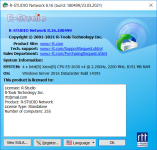1750089504572.png