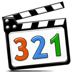 1750089775093.png